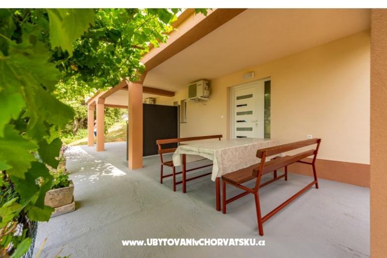 Apartmaji Tunjarica – foto 14