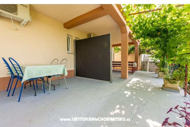 Apartmaji Tunjarica – foto 15