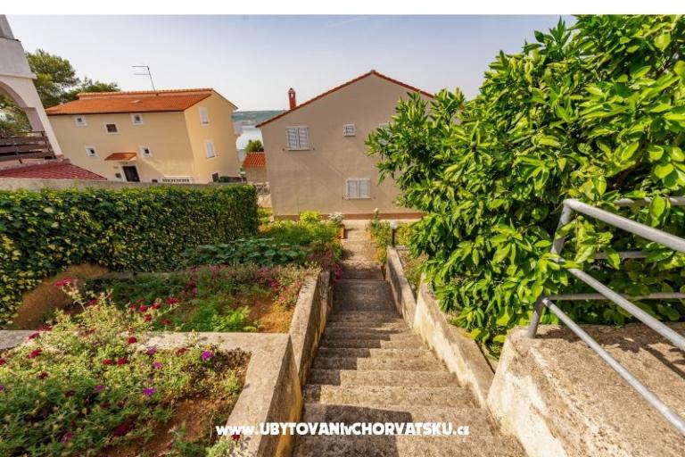 Apartmaji Tunjarica – foto 17