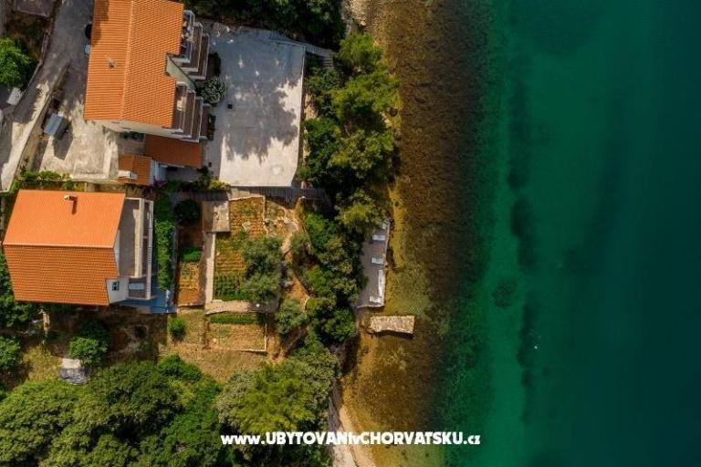 Apartmaji Tunjarica – foto 4