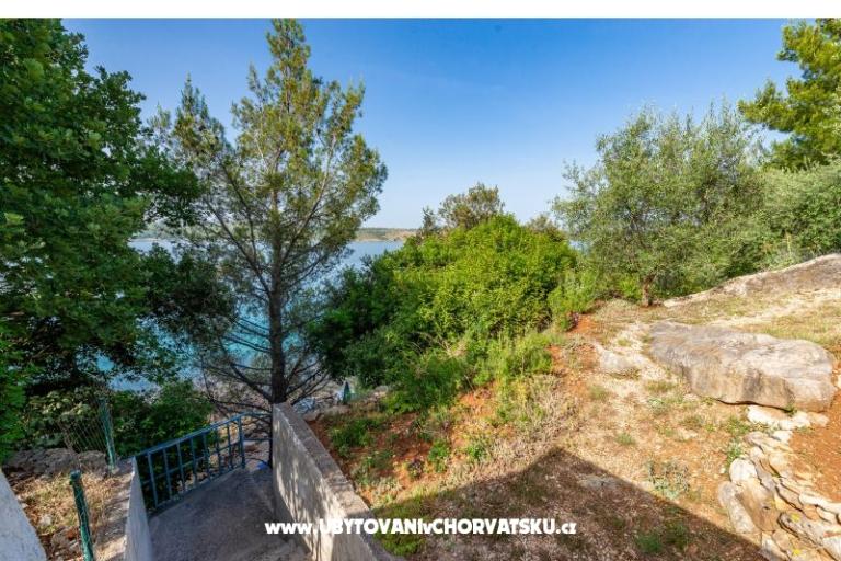 Apartmaji Tunjarica – foto 6