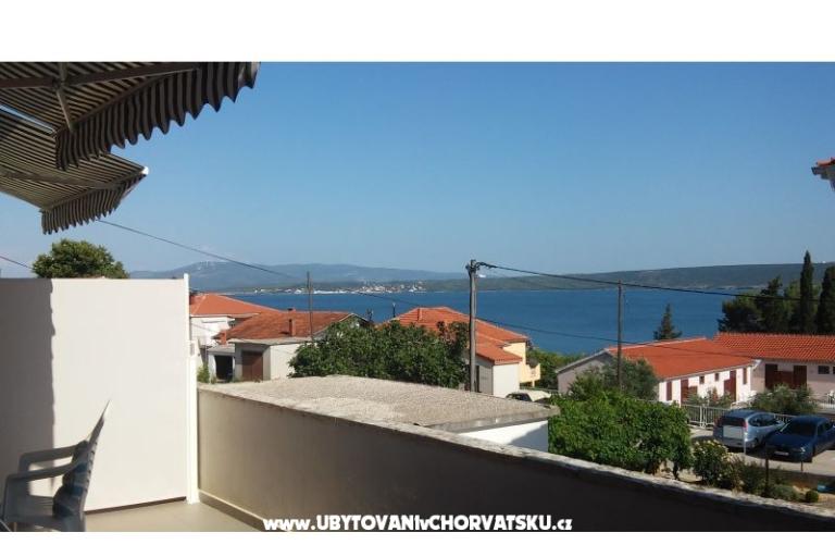 Apartmaji Vuk – foto 18