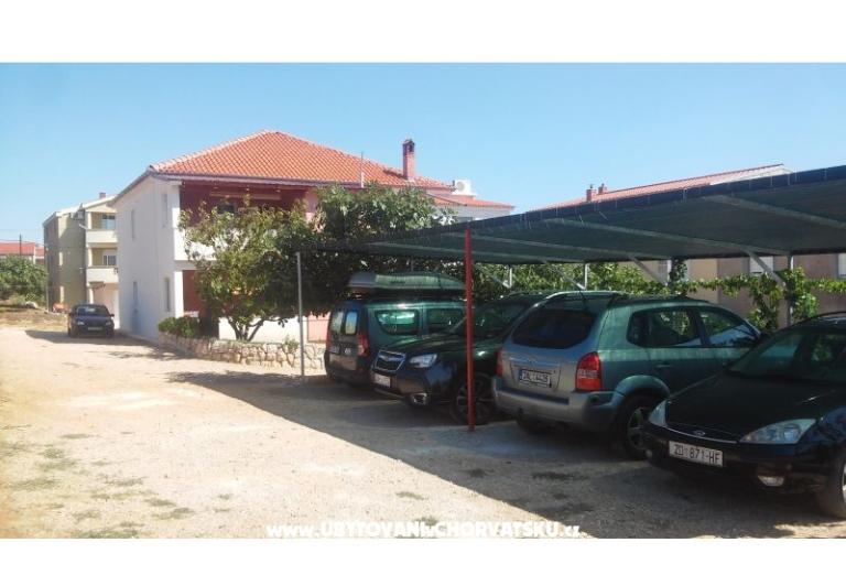 Apartmaji Vuk – foto 5