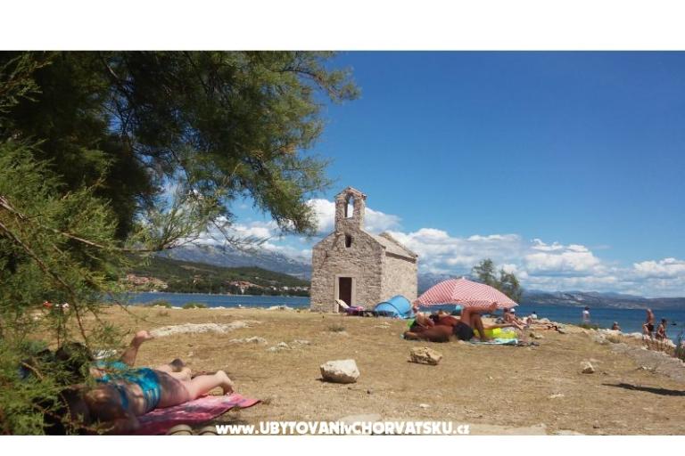 Apartmaji Vuk – foto 6