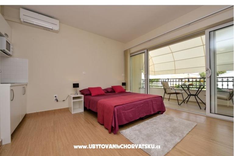 Apartmaji 33 – foto 5