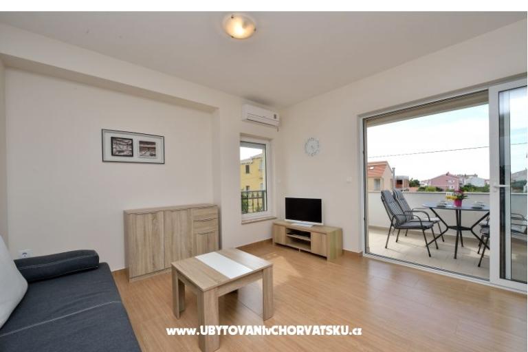 Apartmaji 33 – foto 6