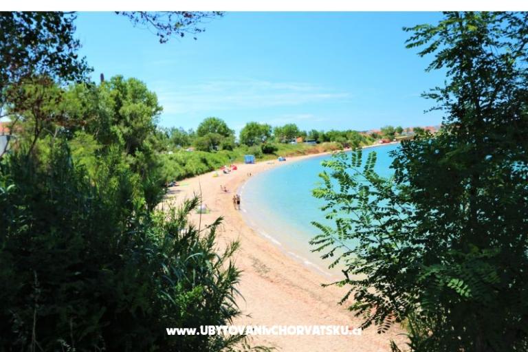 Apartmaji Zlatko – foto 13