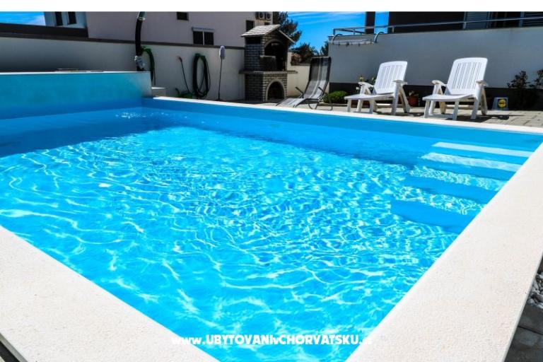 Apartmaji Zlatko – foto 4
