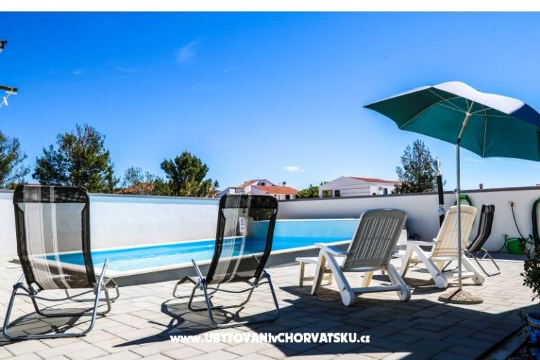 Apartmaji Zlatko – foto 6