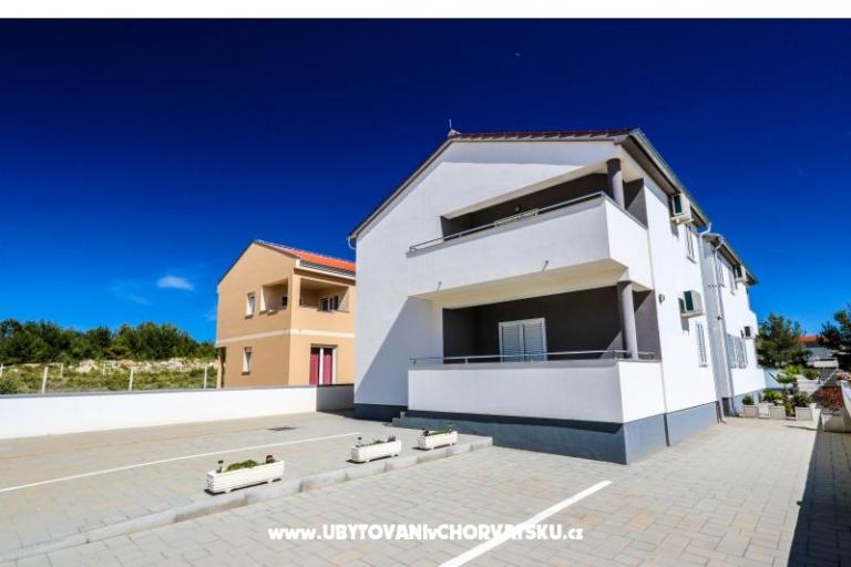 Apartmaji Zlatko – foto 7