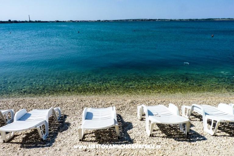 Apartmaji Zlatko – foto 8
