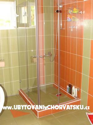 Apartma Just Cozy – foto 2