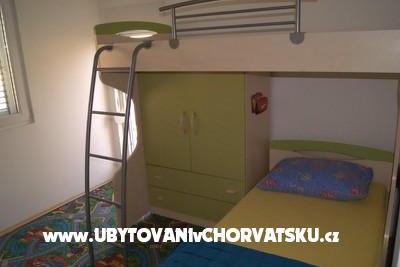Apartma Just Cozy – foto 4