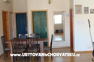Apartma Just Cozy – foto 8