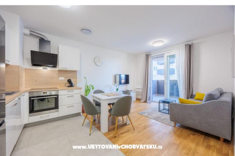 Apartma Luka – foto 4