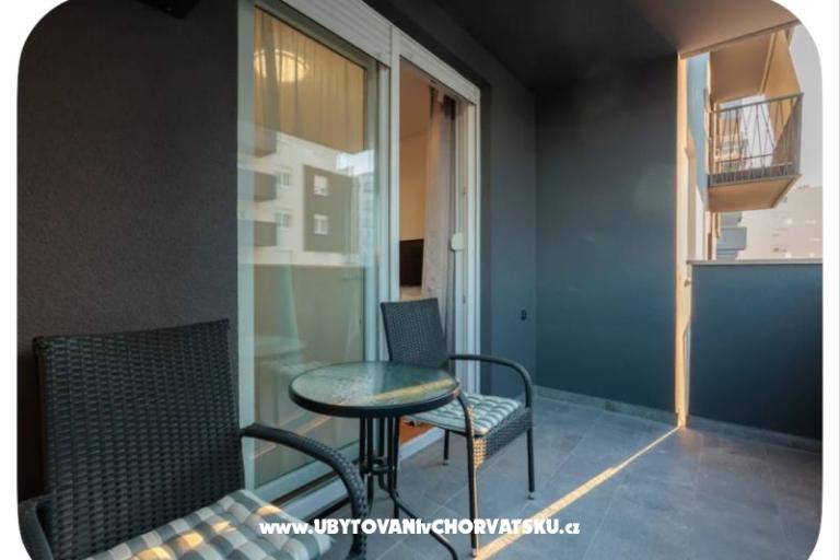 Apartma Luka – foto 7
