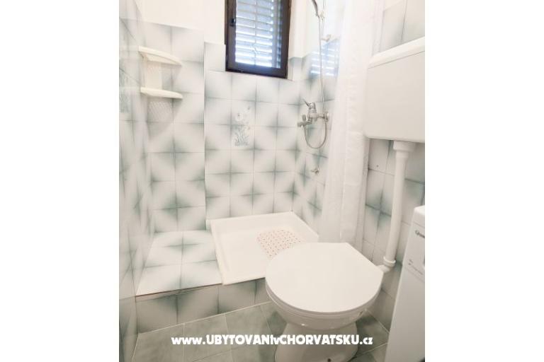 Apartma "Roko" – foto 10