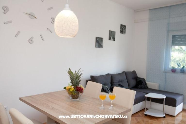 Apartma "Roko" – foto 11