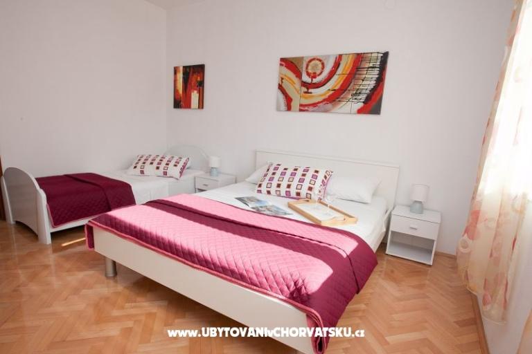 Apartma "Roko" – foto 12