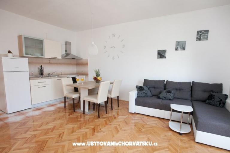 Apartma "Roko" – foto 13