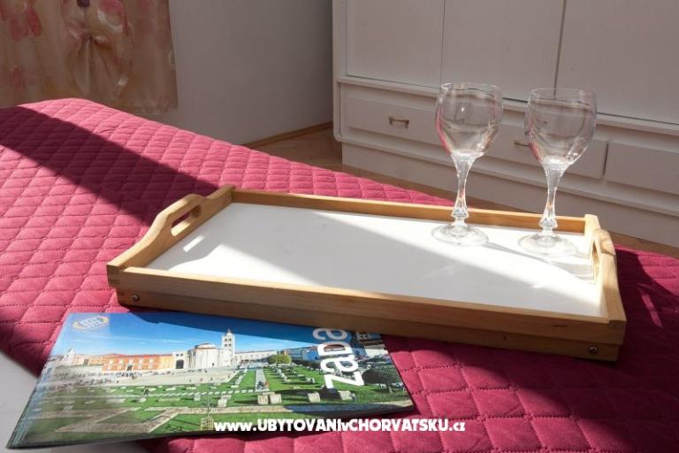 Apartma "Roko" – foto 14
