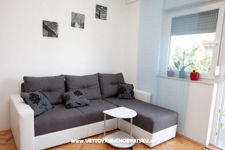 Apartma "Roko" – foto 15