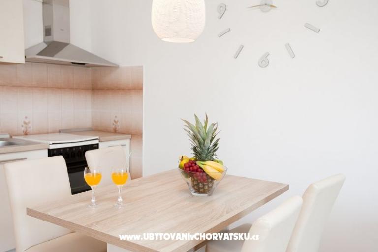 Apartma "Roko" – foto 16