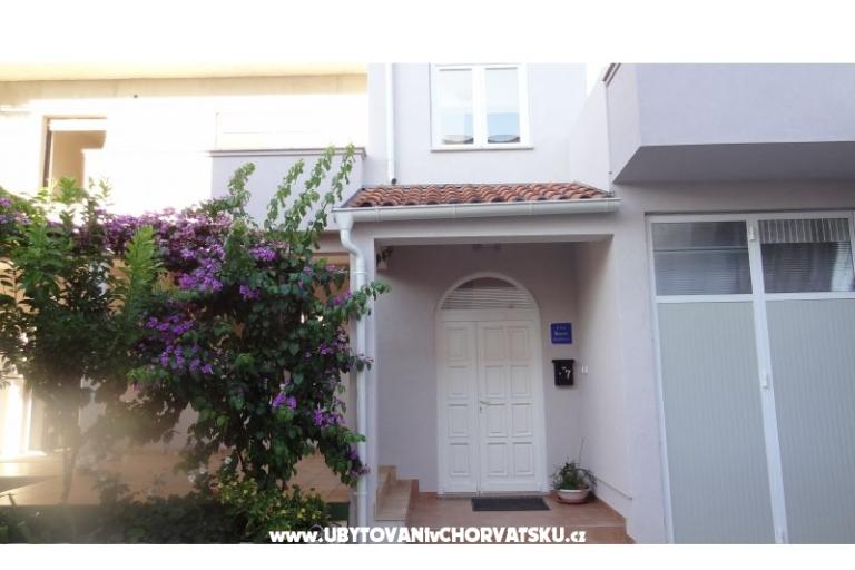 Apartma "Roko" – foto 17