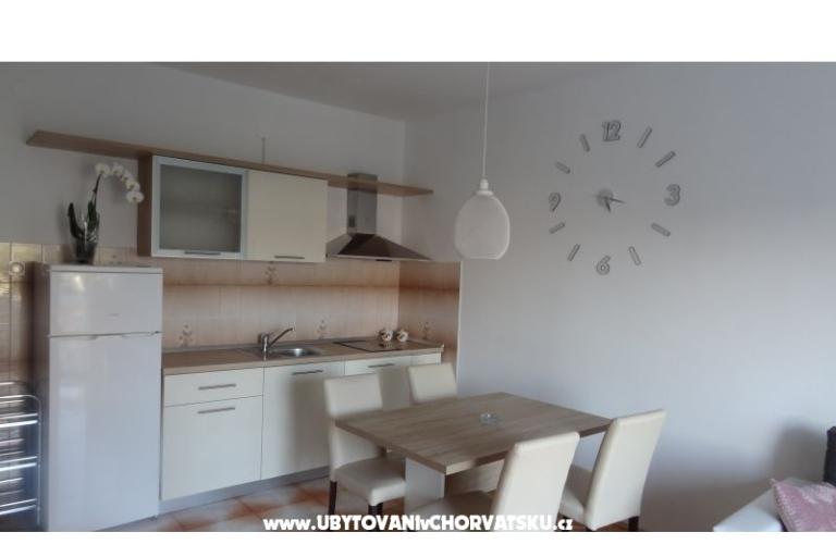 Apartma "Roko" – foto 18