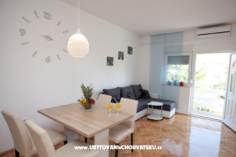 Apartma "Roko" – foto 2