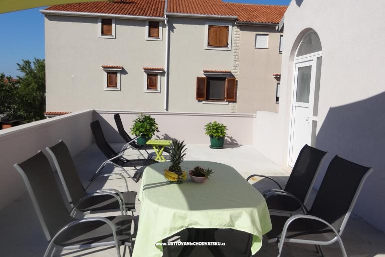 Apartma "Roko" – foto 6