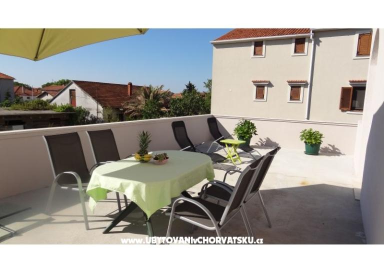 Apartma "Roko" – foto 7
