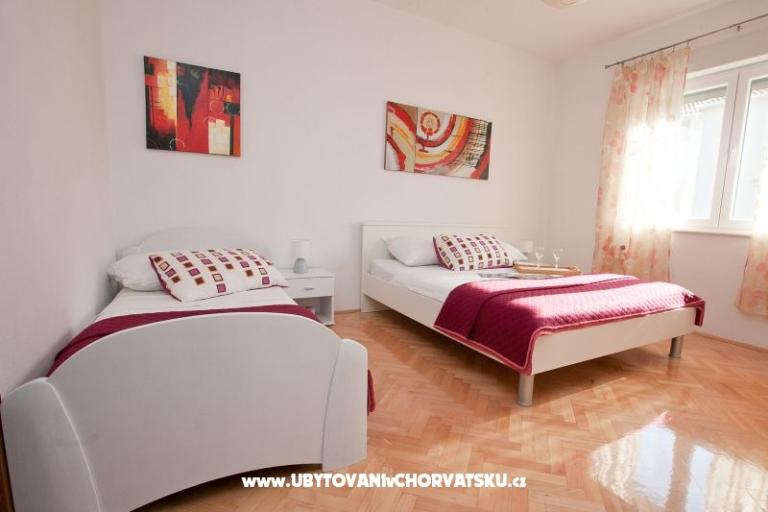 Apartma "Roko" – foto 8