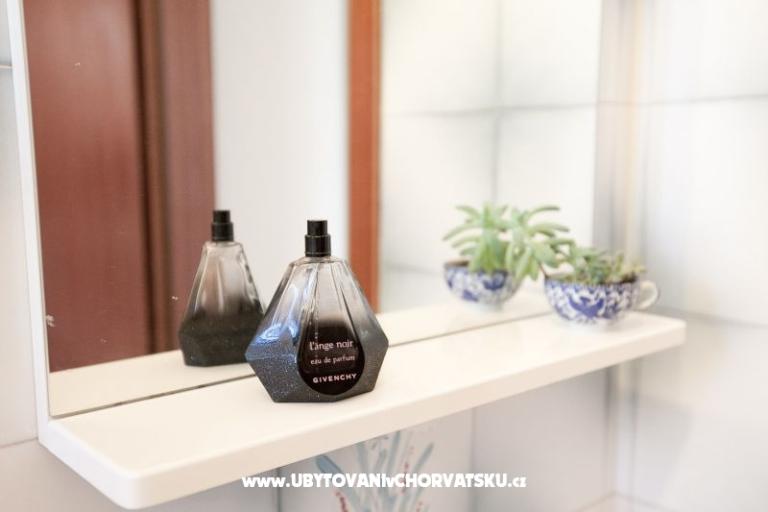 Apartma "Roko" – foto 9
