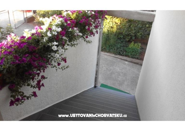 Apartmas  Nina  – foto 10