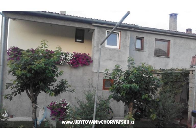 Apartmas  Nina  – foto 12