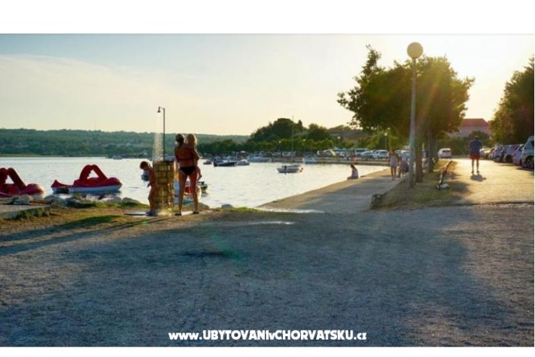 Apartmas  Nina  – foto 17