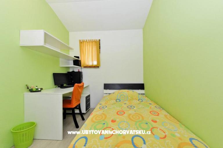 Apartmas  Nina  – foto 3