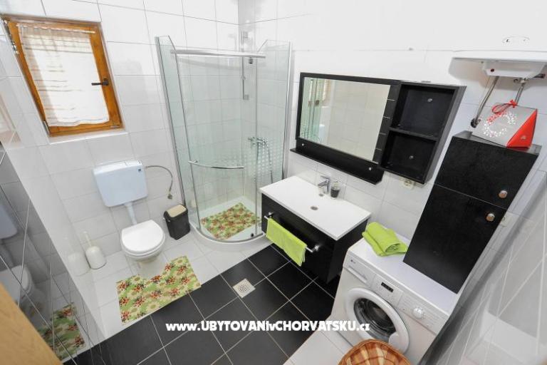 Apartmas  Nina  – foto 4