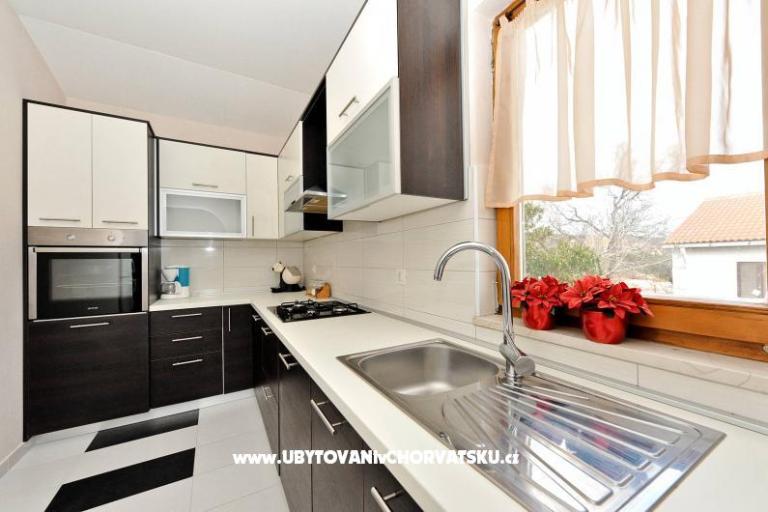 Apartmas  Nina  – foto 6