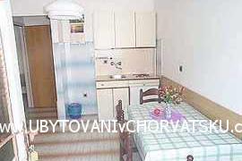 Apartmaji Drago – foto 2