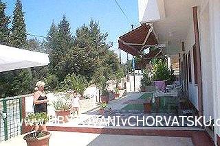 Apartmaji Drago – foto 4