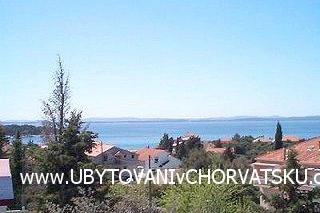 Apartmaji Drago – foto 5