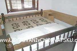 Apartmaji Drago – foto 6