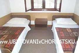 Apartmaji Drago – foto 7