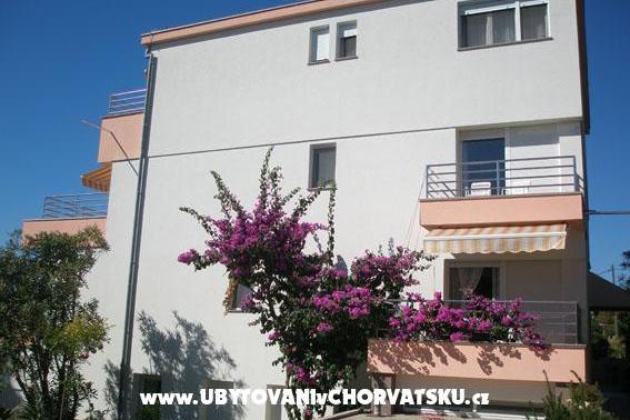 Apartmaji Marija – foto 2