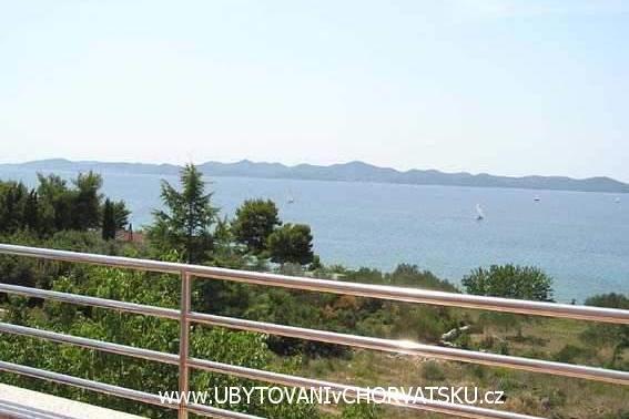 Apartmaji Marija – foto 5