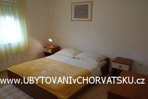 Apartmaji Marta – foto 4