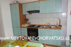 Apartmaji Marta – foto 6