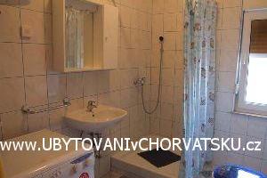 Apartmaji Marta – foto 7